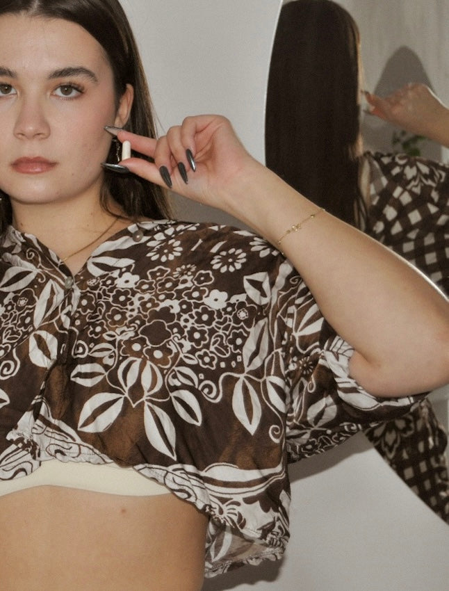 5 základných krokov k zdravej pleti